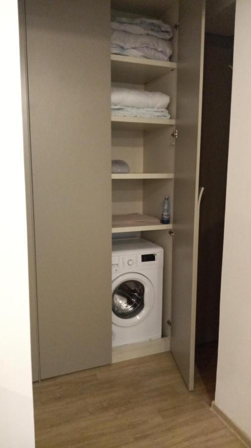 בראשוב Apart Mihai Viteazu Residence מראה חיצוני תמונה