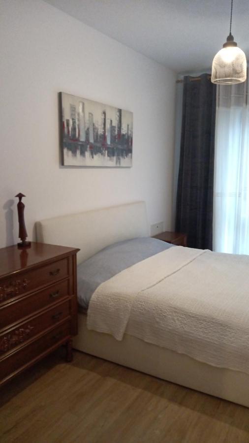 בראשוב Apart Mihai Viteazu Residence מראה חיצוני תמונה