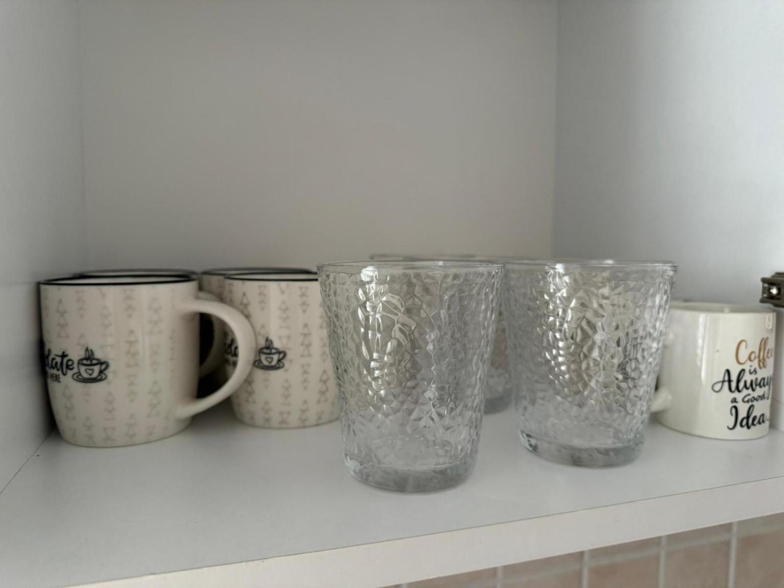 בראשוב Apart Mihai Viteazu Residence מראה חיצוני תמונה